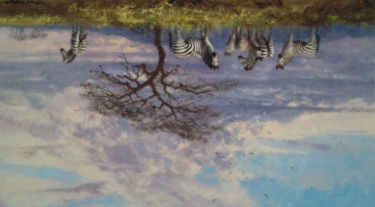 aftertherain-davidshepherd