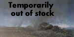 david shepherd alamein print temporarily out of stock
