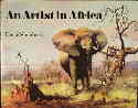 davidshepherd-anartistinafrica-shepherd