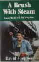 brush with steam book