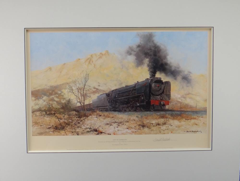 Iraq, war, print