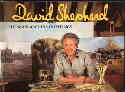 davidshepherd-manandhispaintings