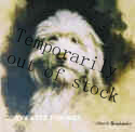 david shepherd muffin bearded collie dog