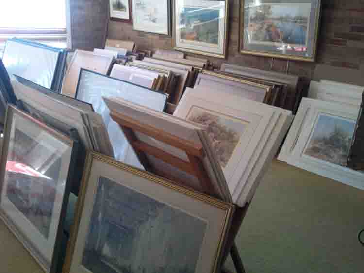 The Studio