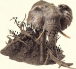 david shepherd bronze sculpture elephant david shepherd bronze sculpture elephant