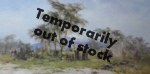 david shepherd in the shadow of kilimanjaro elephants print david shepherd in the shadow of kilimanjaro elephants print