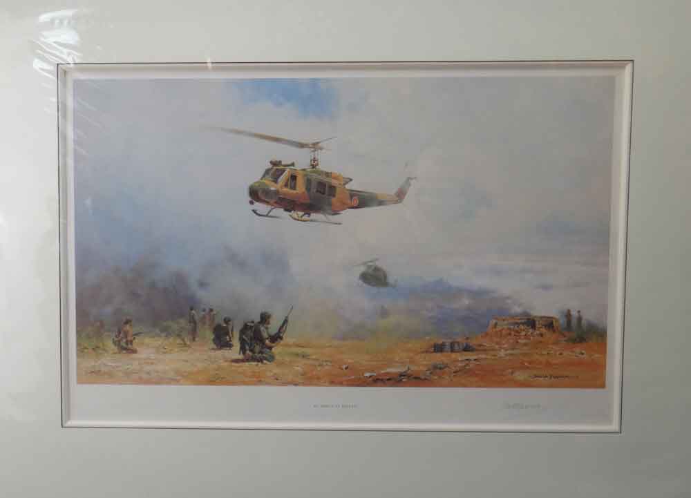 Sarfait, Oman, war, print Sarfait, Oman, war, print